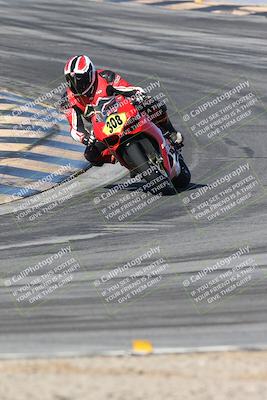 media/Dec-01-2025-Moto Forza (Mon) [[2daa91e15f]]/2-Intermediate Group/Session 2 (Turns 9 and 10)/